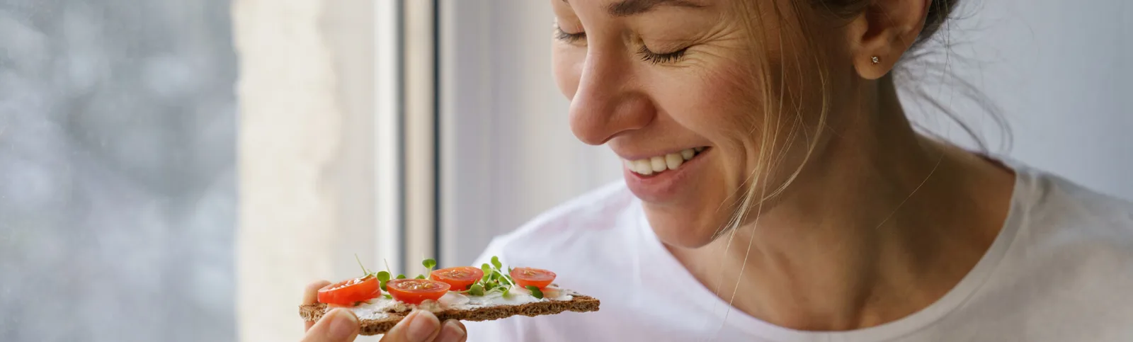 Beyond the Cereal Box: Rethinking Breakfast for Health