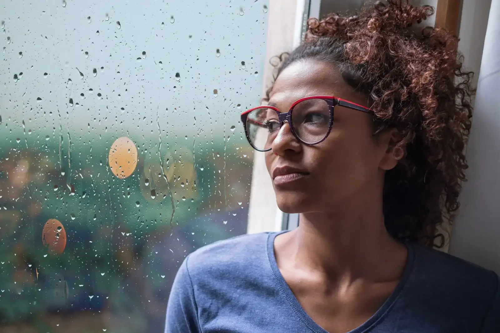 Bupropion and DAO: An Antidepressant and a Vital Enzyme