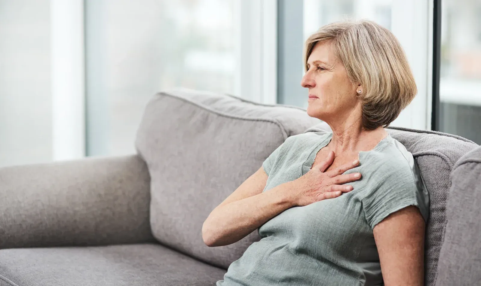 Can Dao Enzyme Help With Asthma?