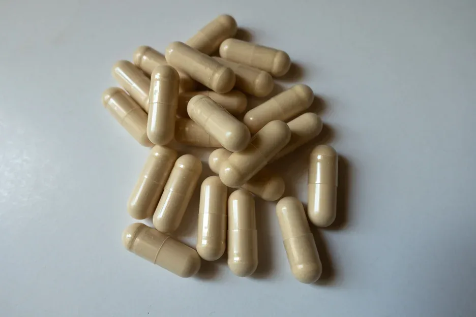 supplements