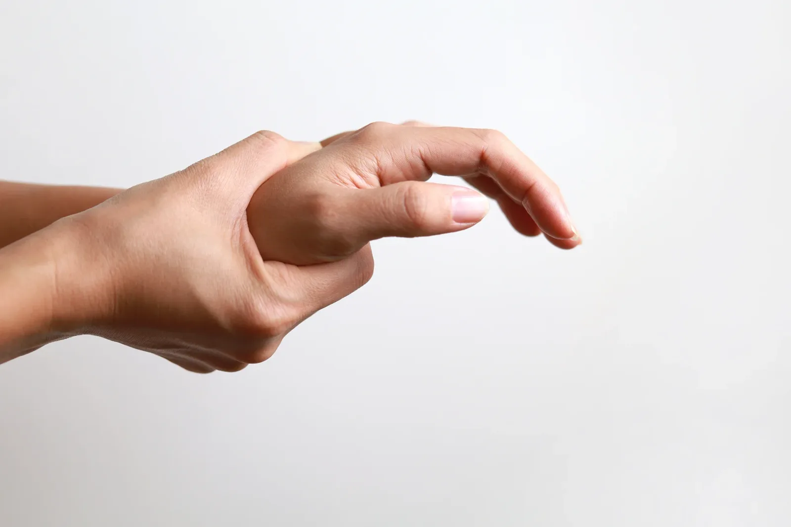 DAO Enzyme and Rheumatoid Arthritis: A New Perspective