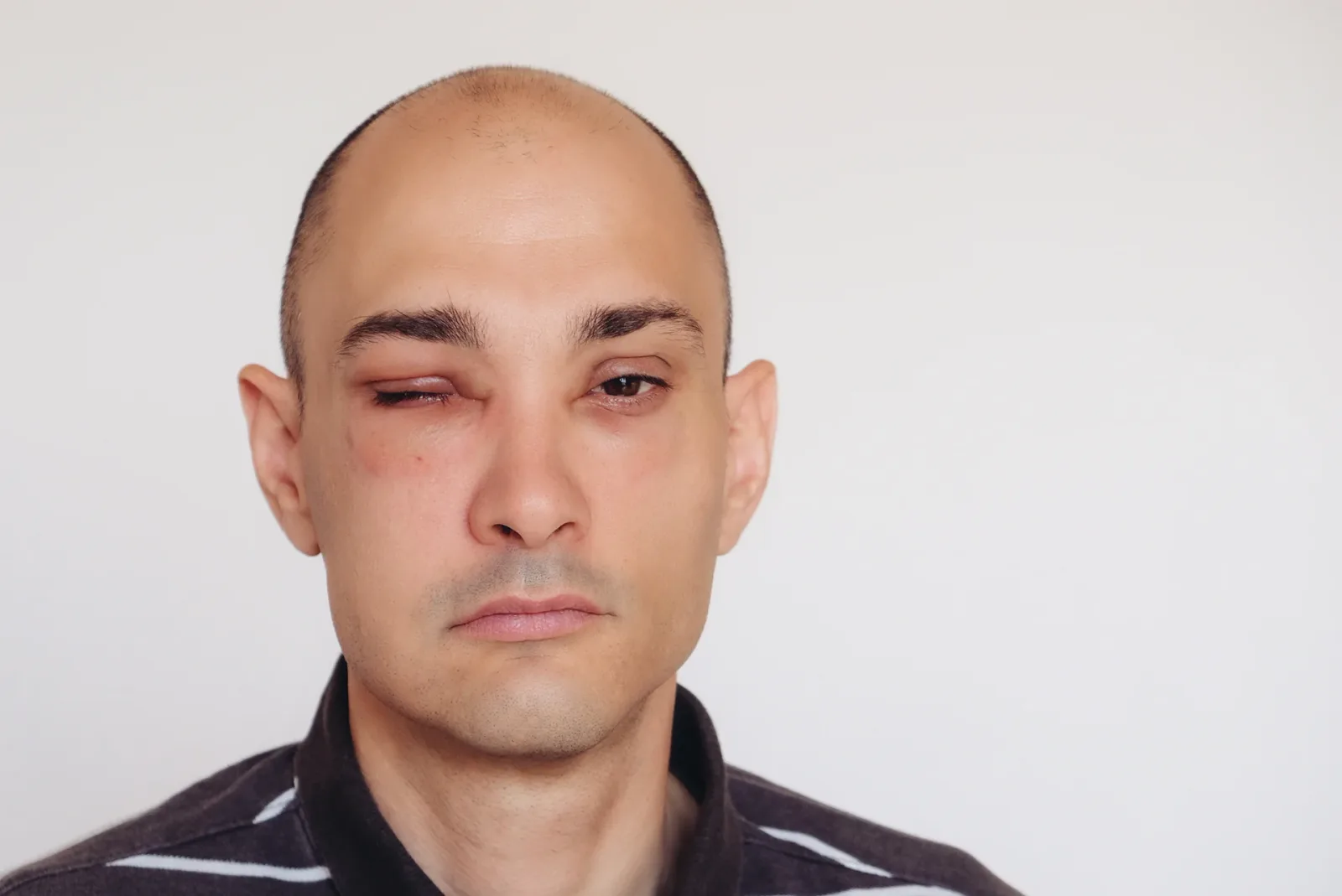 DAO Enzyme Deficiency and Acquired Angioedema