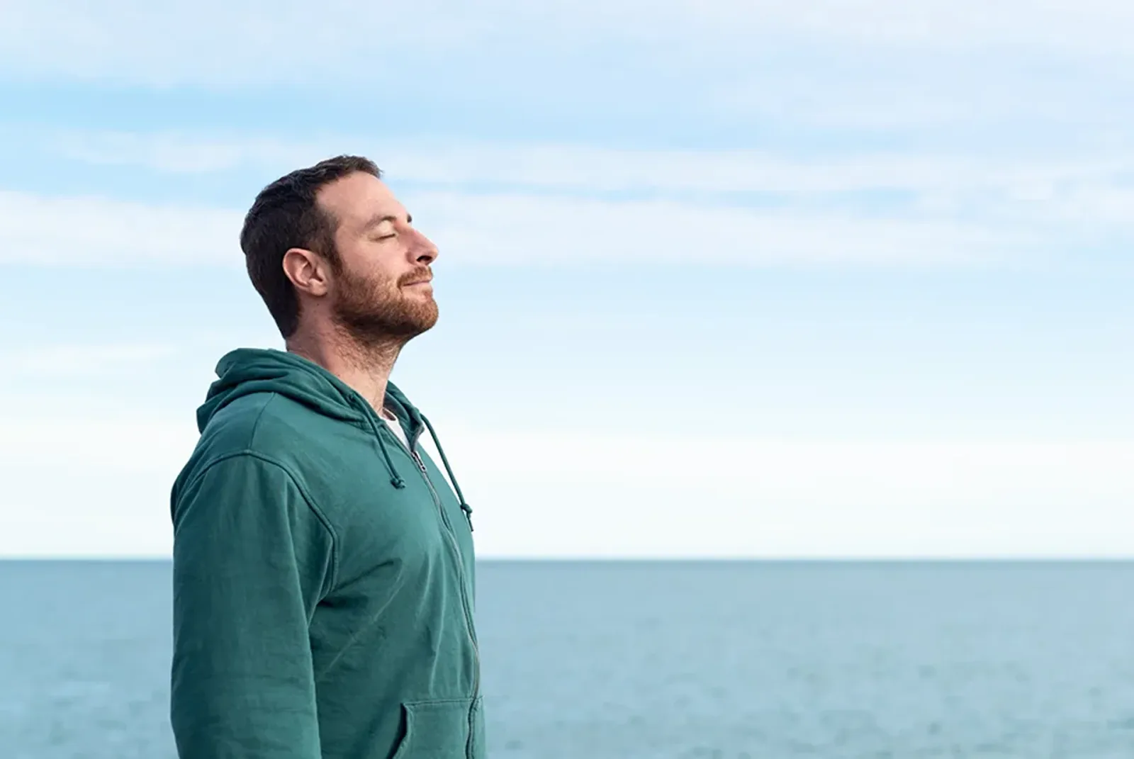 Dao Enzyme vs SOD: Exploring the Roles of Two Vital Enzymes