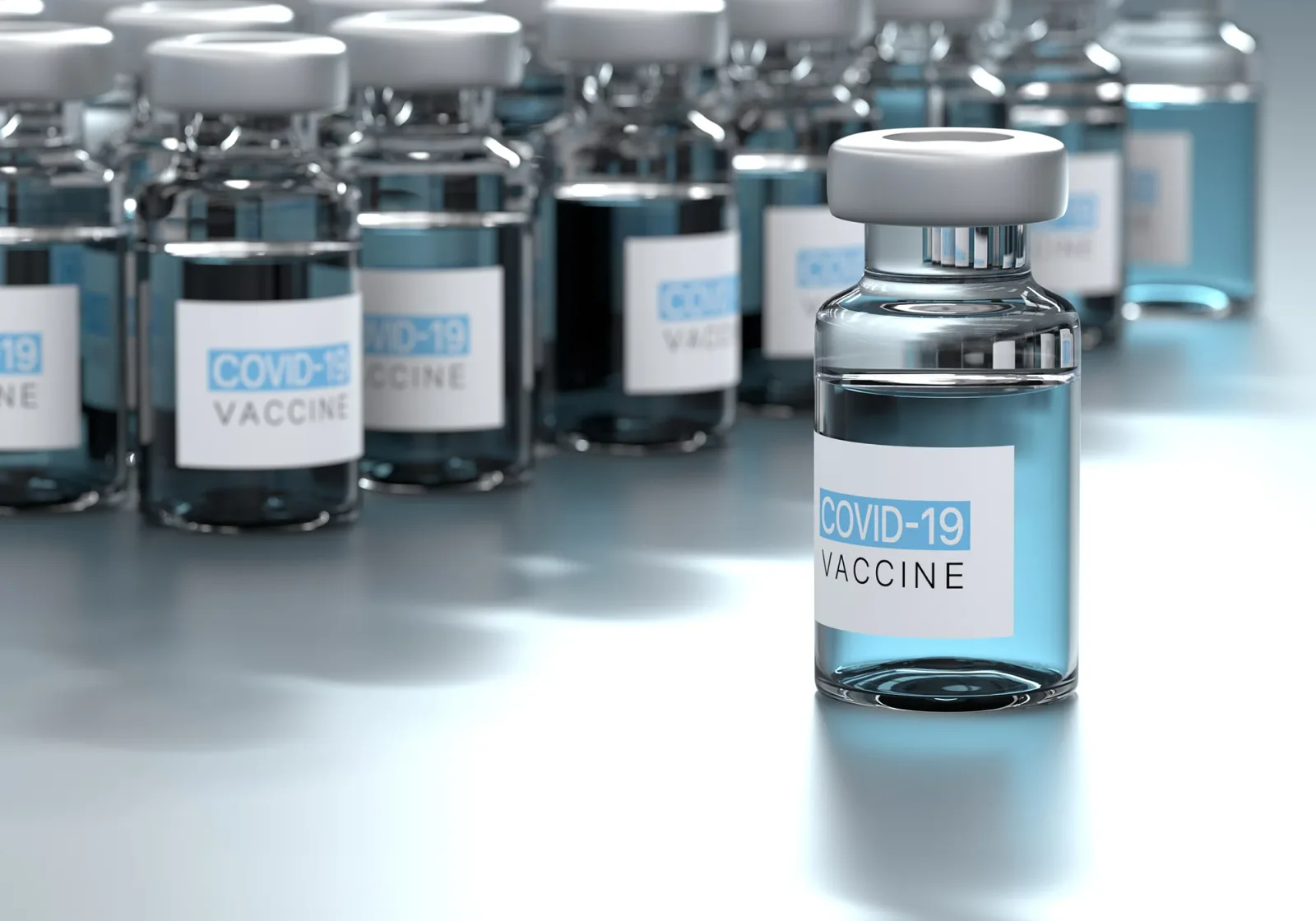 Do Vaccines Weaken the Natural Immune System? Myths Debunked