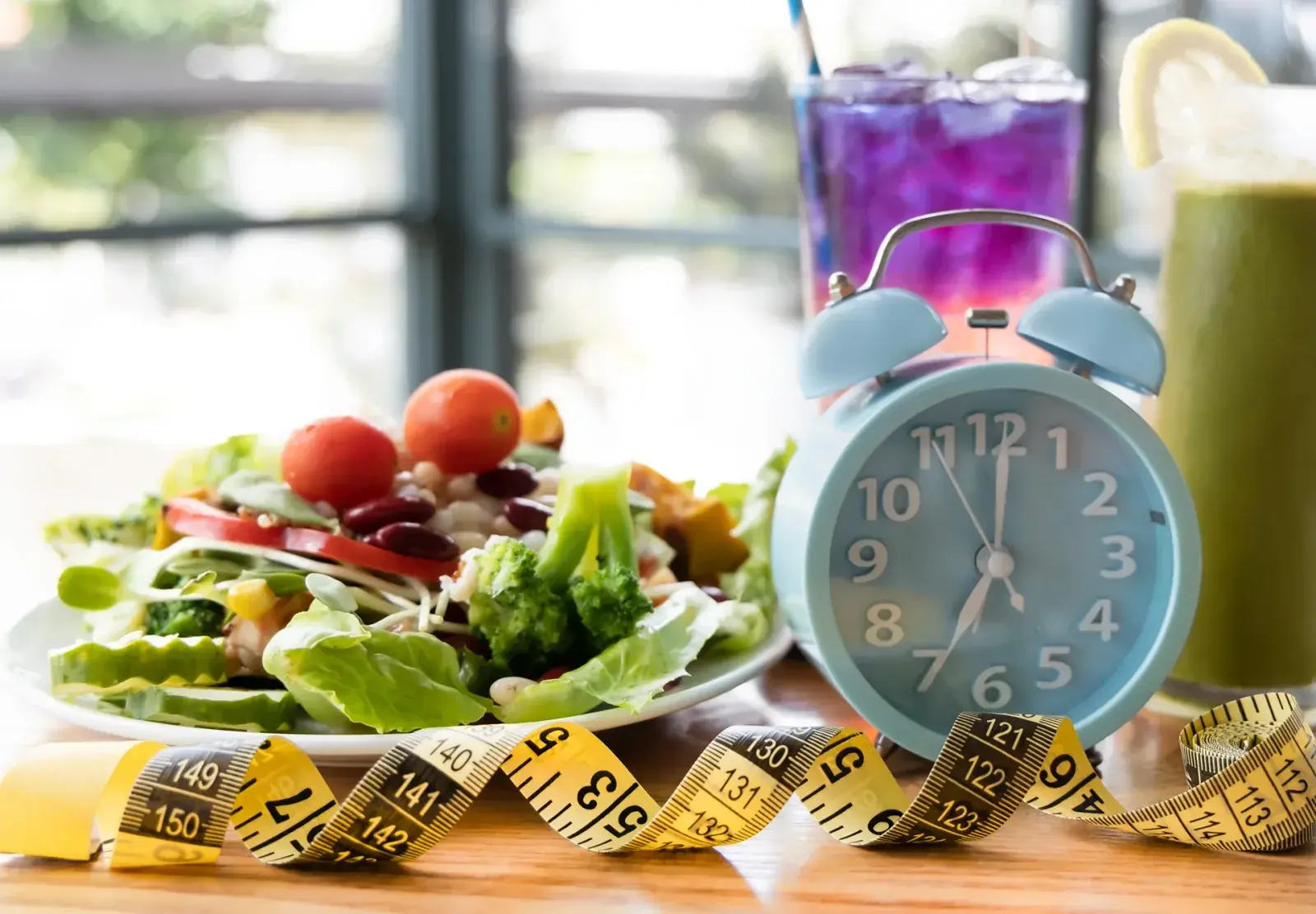 Fasting and Diamine Oxidase: Impact on Histamine Intolerance