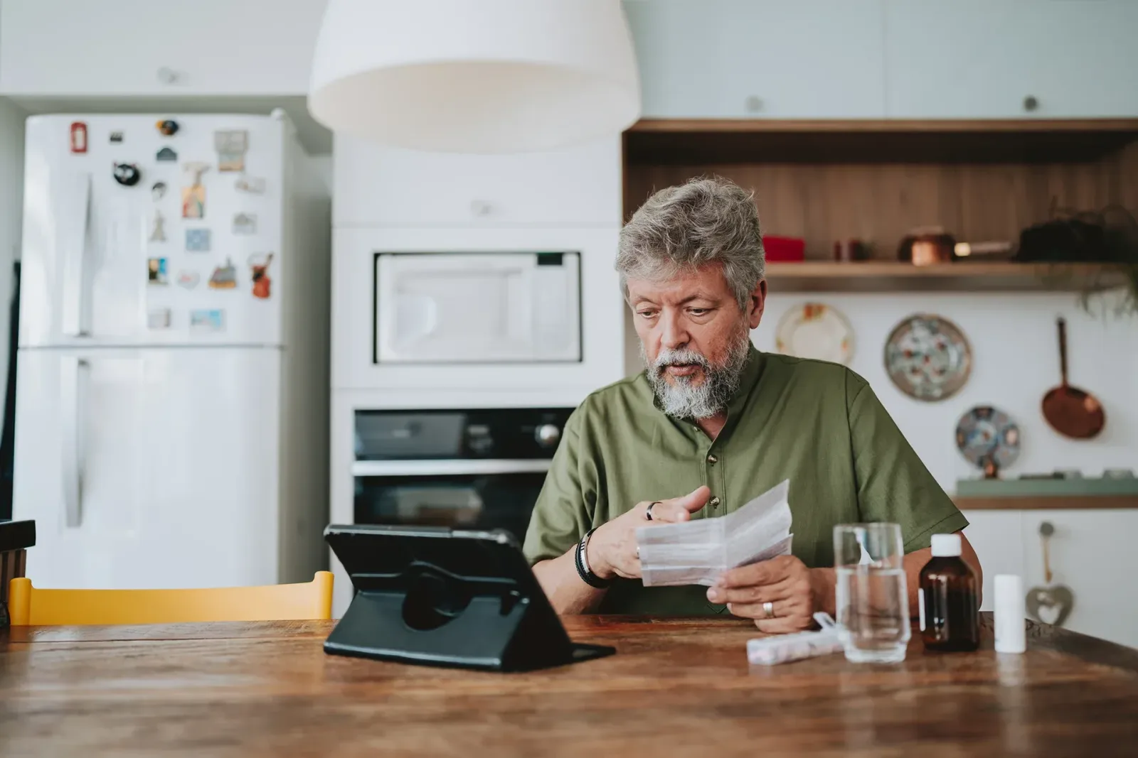 Function Health Review: What’s Missing From Your Lab Report?