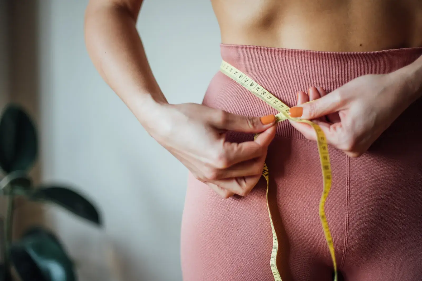 GLP-1 Medical Weight Loss Guide