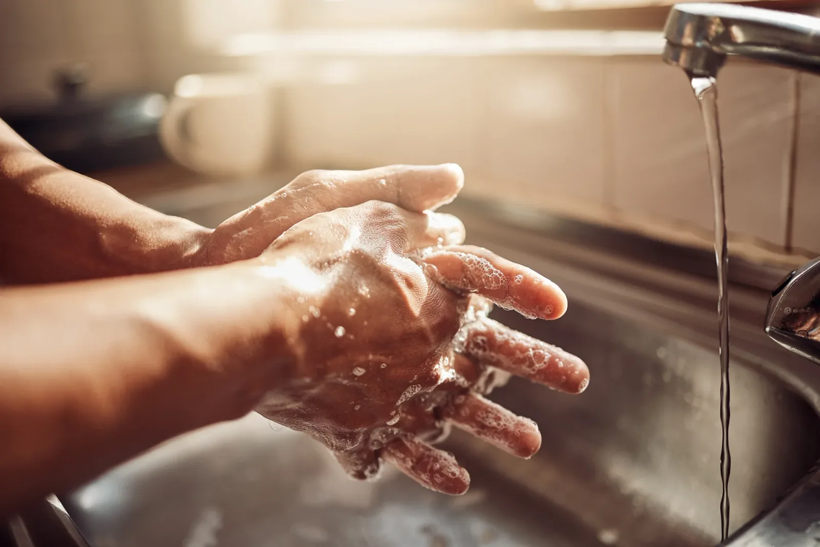 How Long Does Natural Immunity Last?