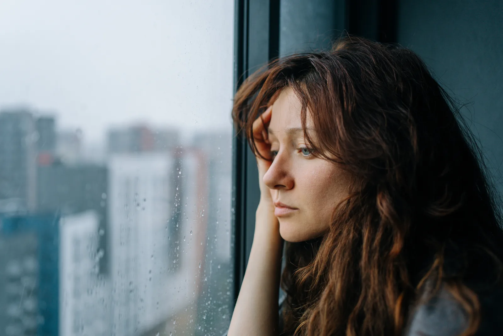 Ketamine Therapy for Treatment-Resistant Depression