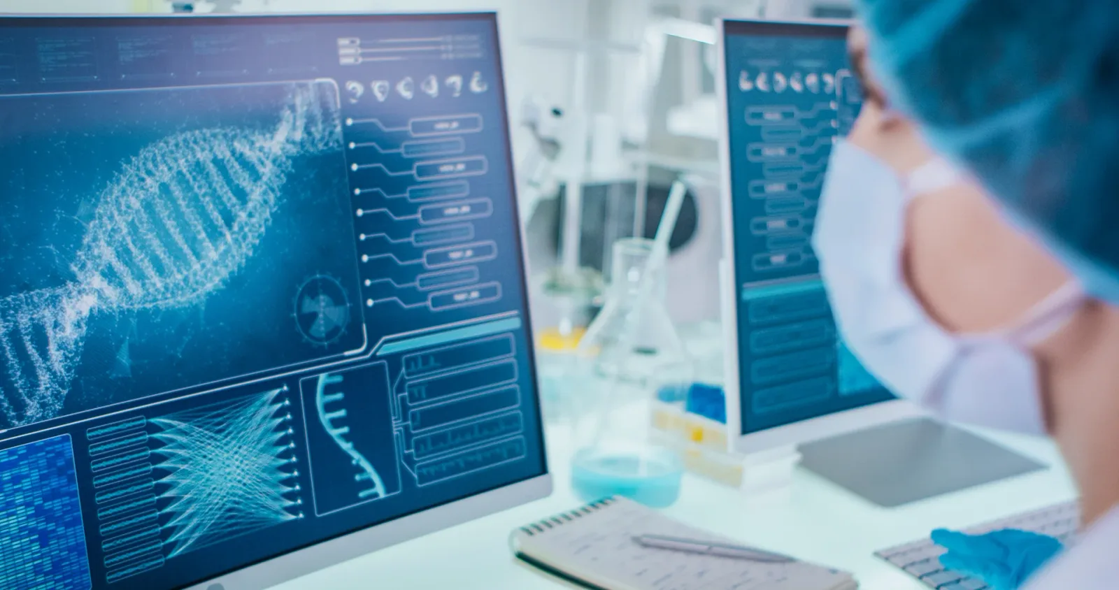 Natural Immunity Breakthrough Cases: What You Need To Know