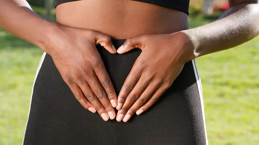SeeBeyond™ Medicine’s Gut Healing Protocol
