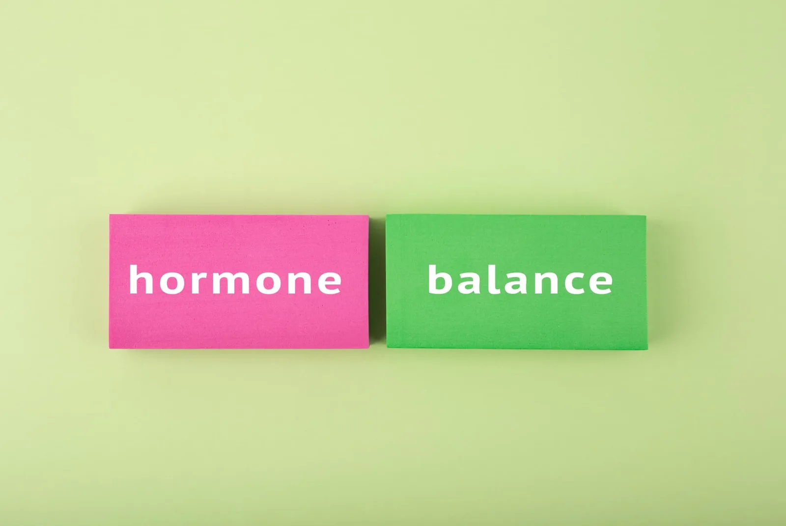 Insulin: The Hormone Behind FAT Gain