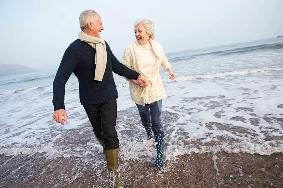 Longevity: Metformin, Sirtuins, and YOUR Long-term Health