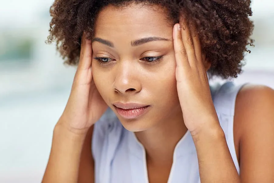 Supplements for Stress: The Science and Tips to Calm It