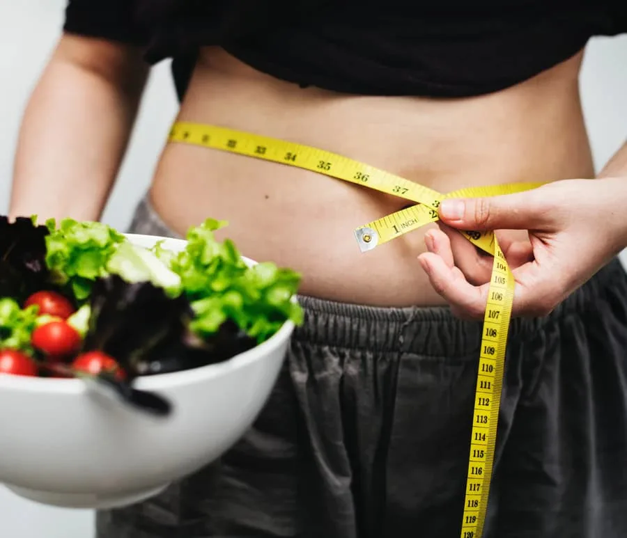 5 Tips to Jumpstart Your Fall Weight Loss…NOW!