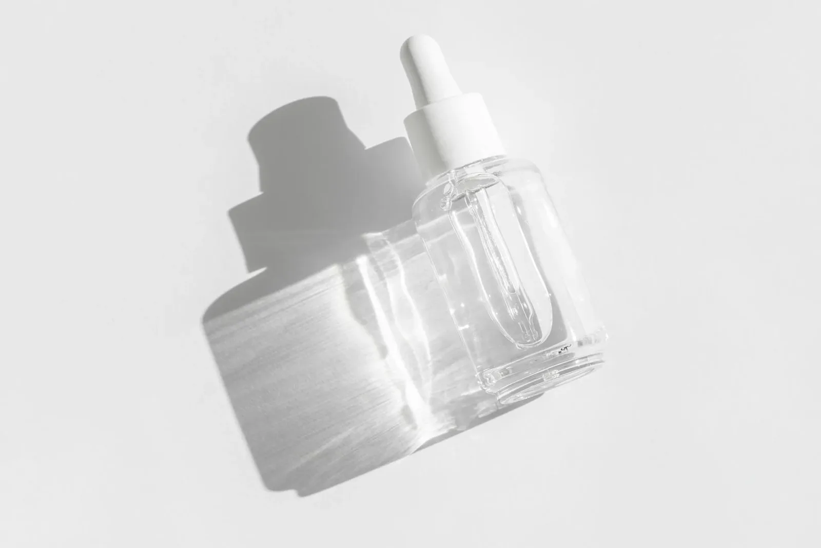Serum Diamine Oxidase: The Unsung Hero in Your Body