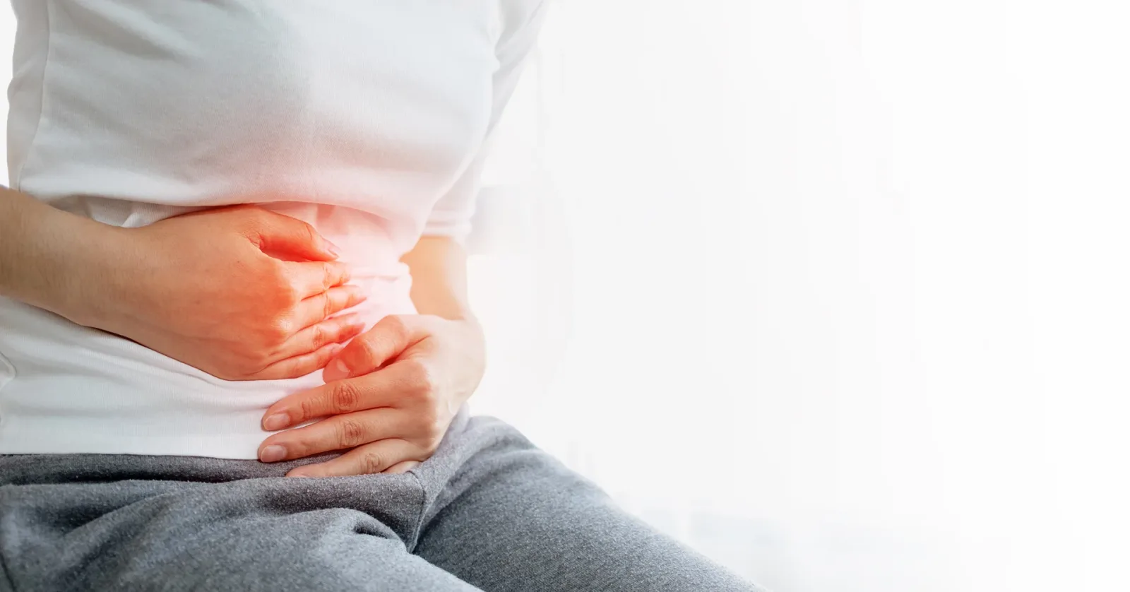 Diamine Oxidase and Uric Acid: The Role of Intestinal Walls