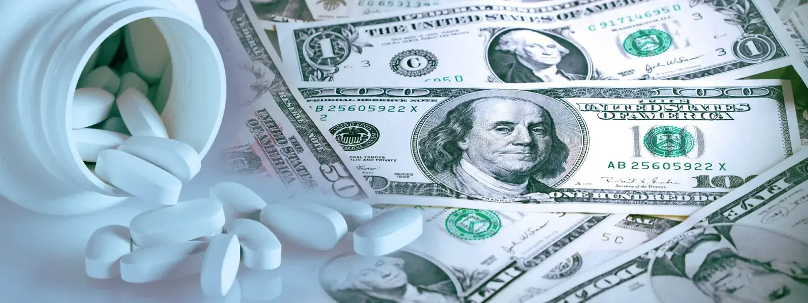 The DAO Enzyme Price Tag: What Contributes to the Cost?