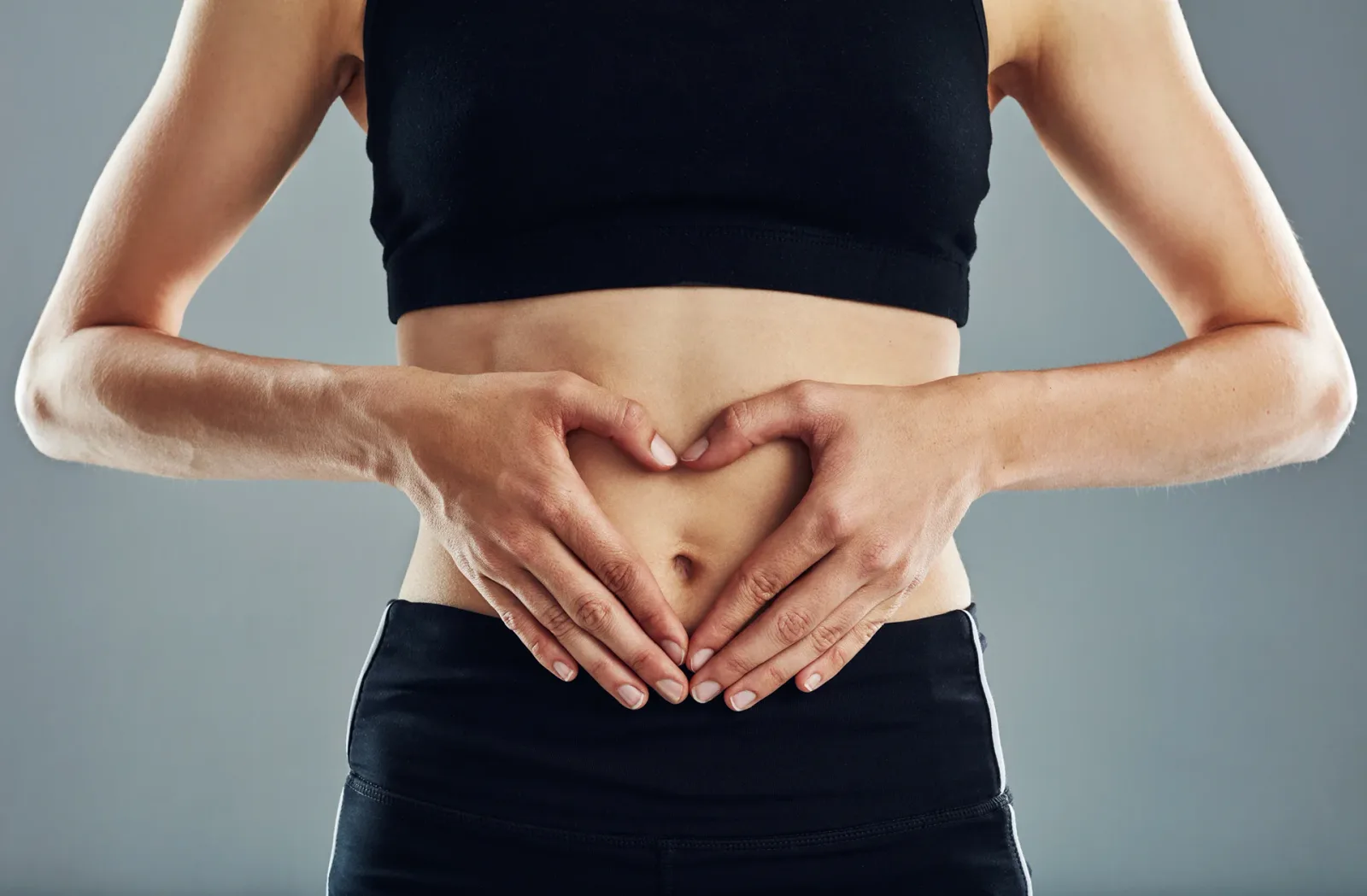 The Potency of DAO Enzyme