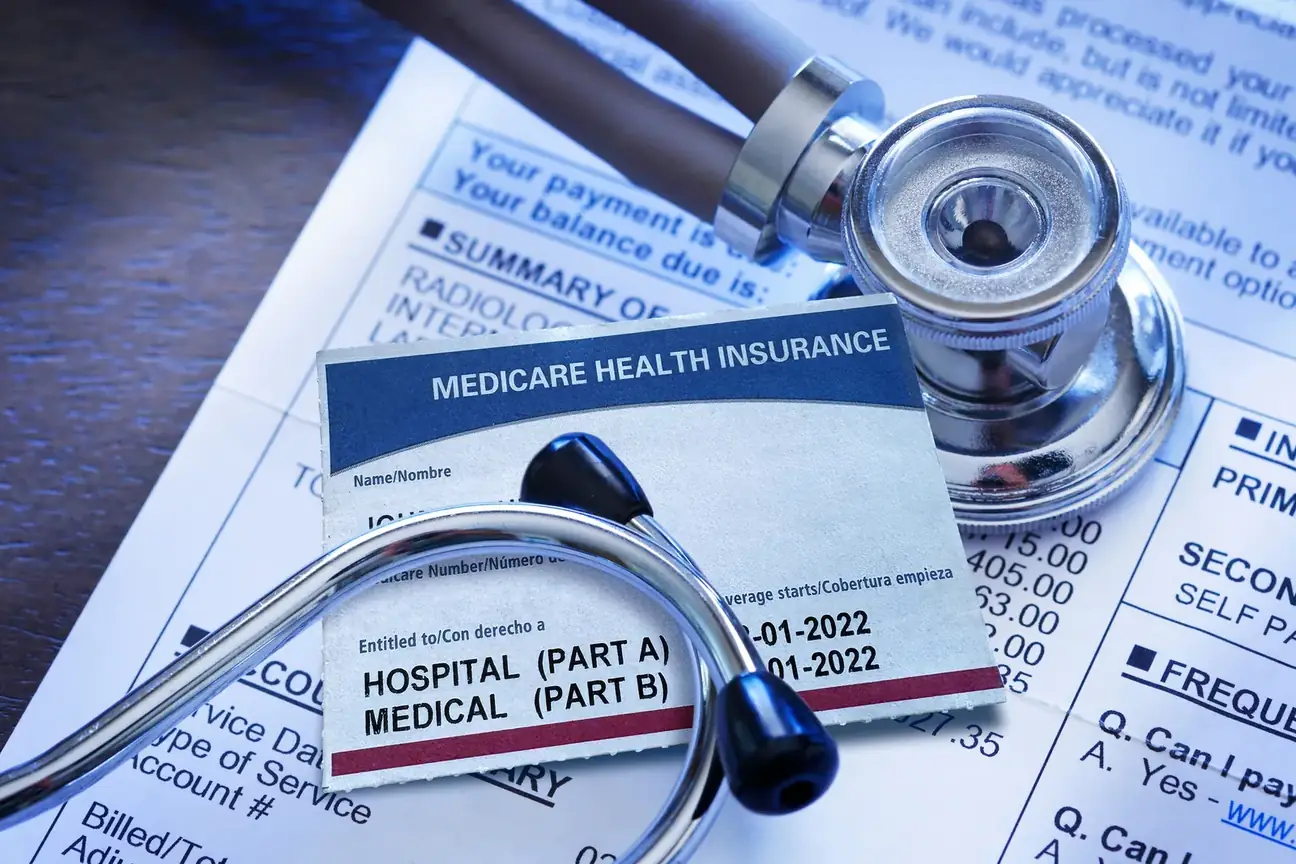 TMS Insurance Coverage in NY and CT