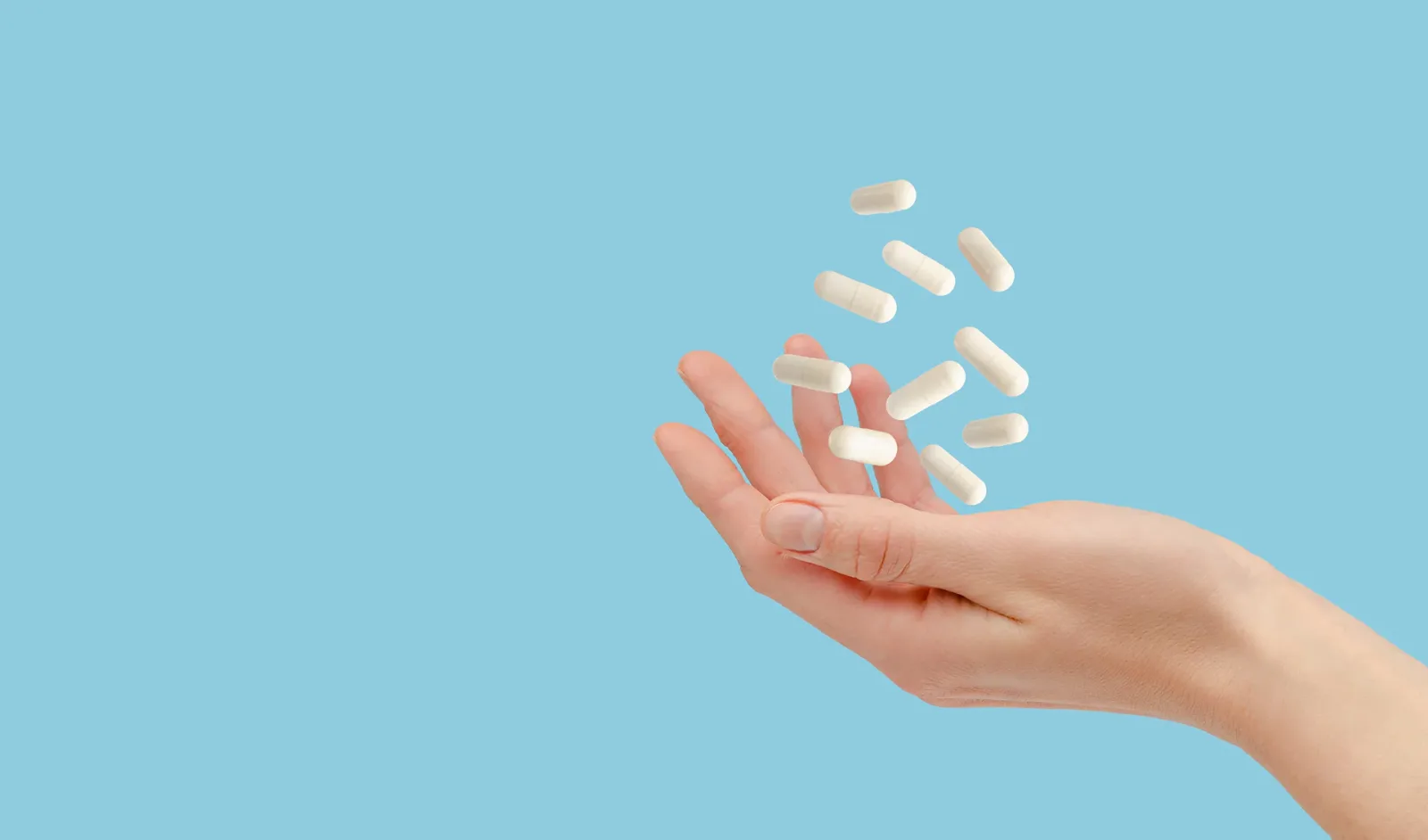 Ulta Labs DAO Enzyme Testing