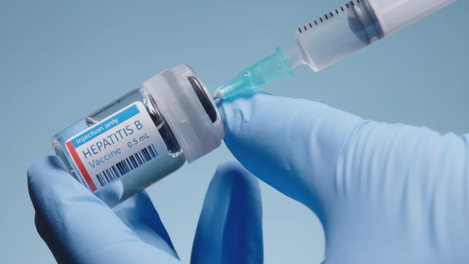 Artificially Acquired Passive Immunity: How Does It Work?