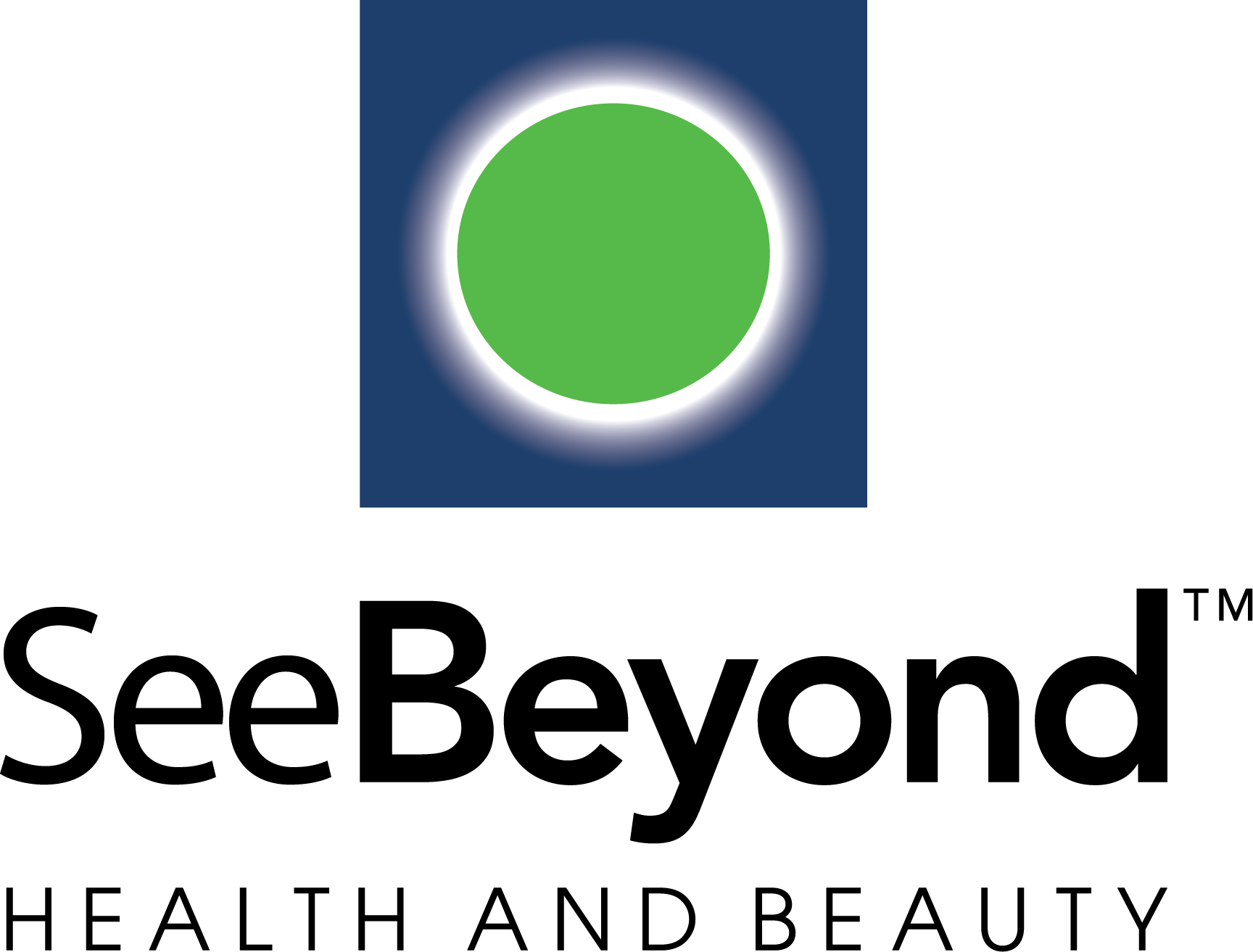 SeeBeyond Medicine
