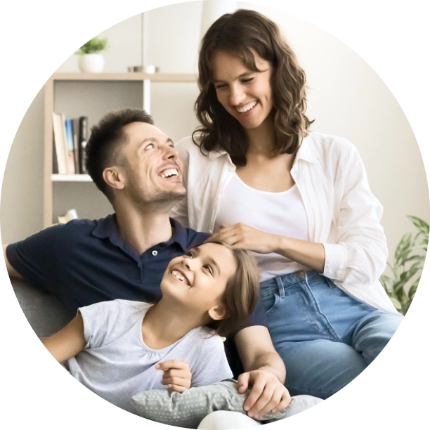 SeeBeyond Medicine patients thriving with personalized care