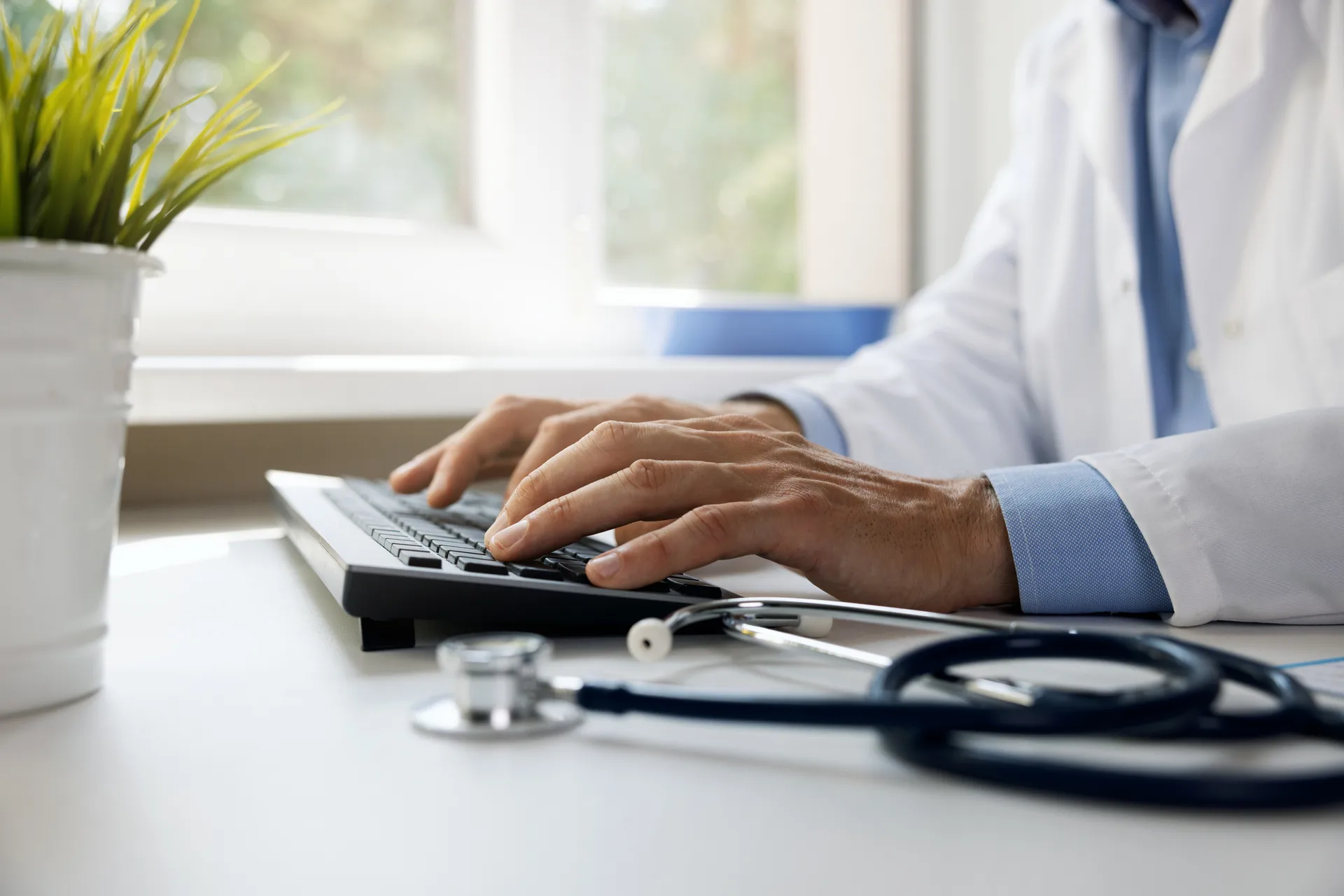 Physician-Curated Resources