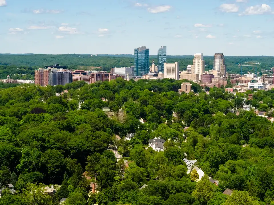 Serving Scarsdale and Surrounding Westchester Communities