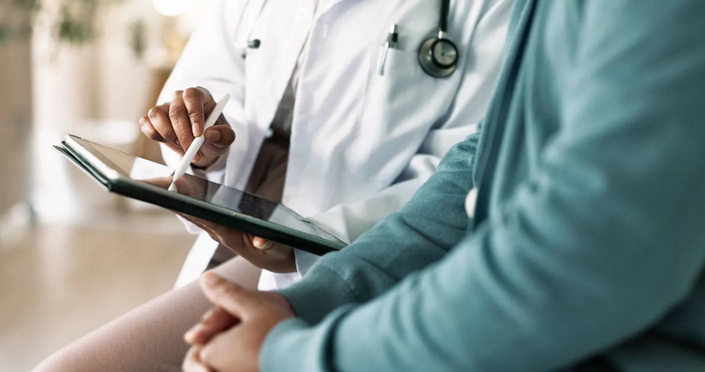 glutathione iv scarsdale ny Functional Medicine in Vegetarian's Choice