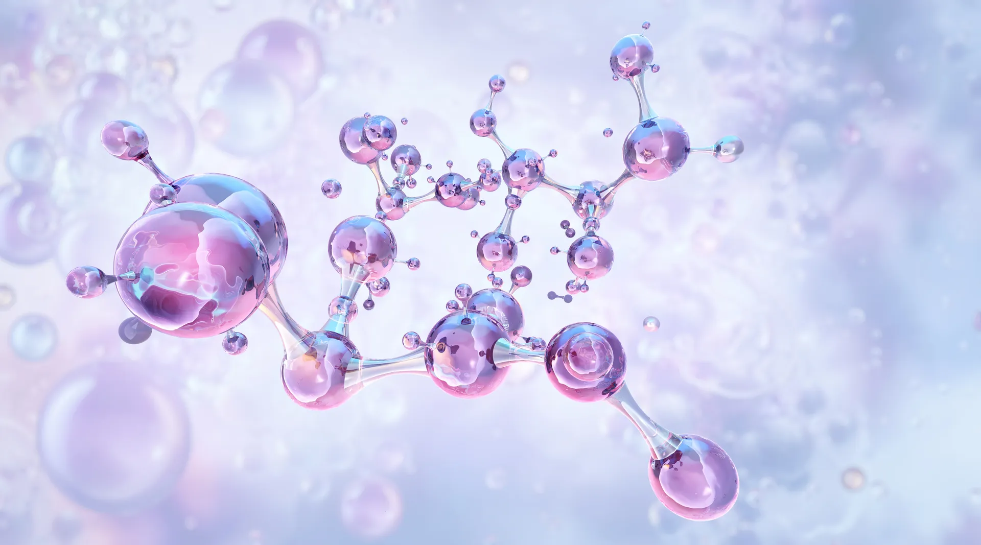 BPC-157 Peptide Therapy
