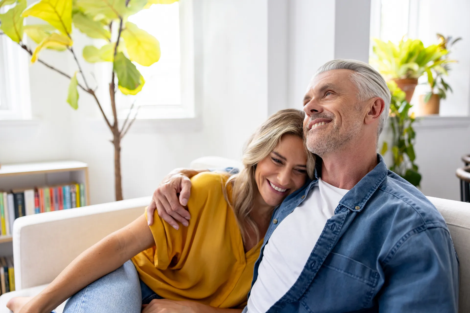 Hormone and peptide therapy at SeeBeyond Medicine
