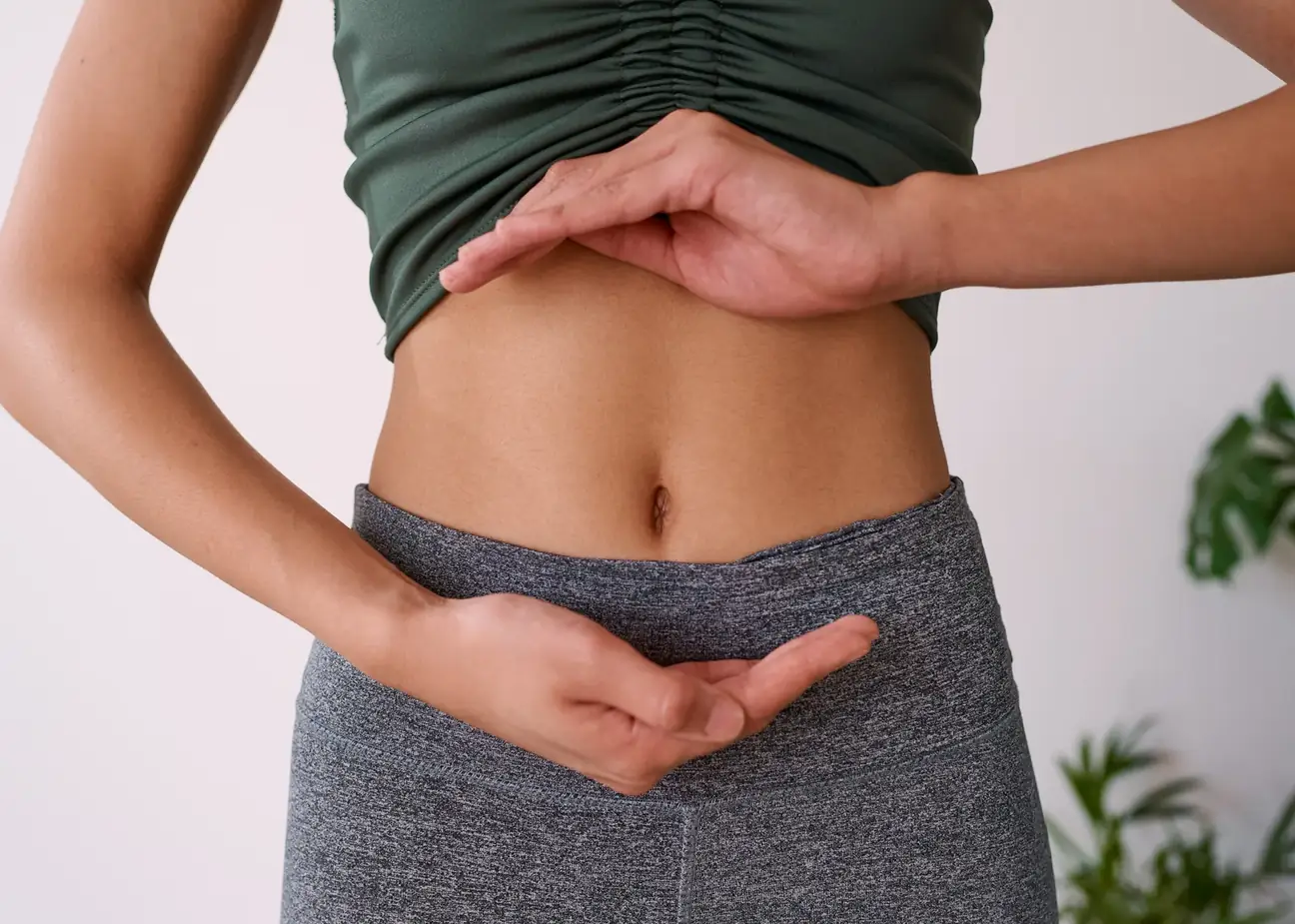 Metabolic testing for weight management