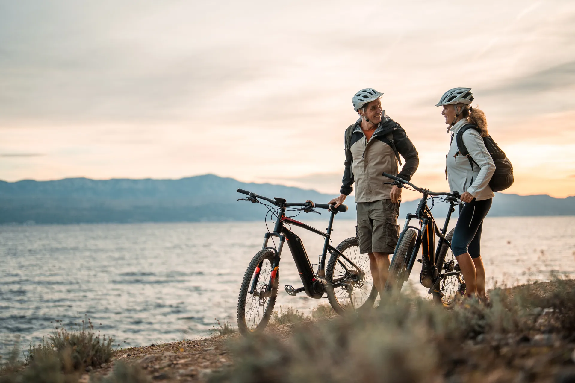 Wellness treatments at SeeBeyond Medicine