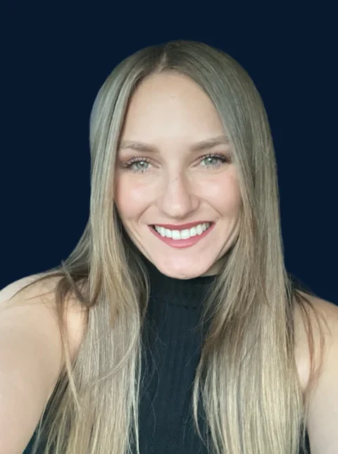 Alyssa Hockett