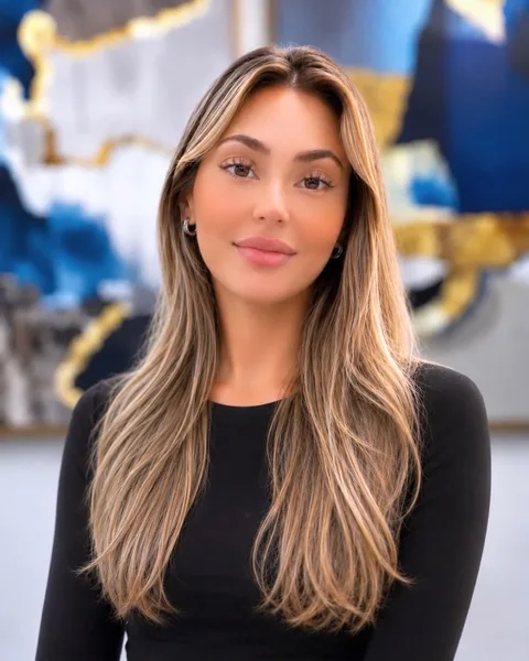 Meri Preldakaj