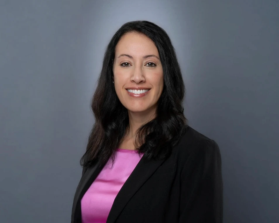 Vanessa Rogers, MPAS, BSN, PA-C