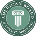 ABOM logo