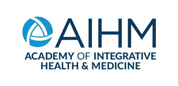 AIHM logo