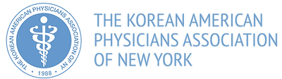 KAMPANY logo