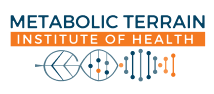 MTIH logo