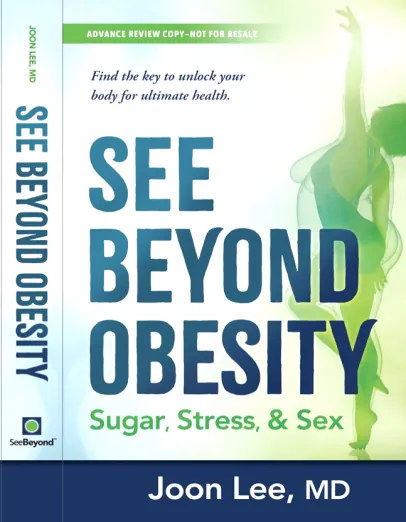 See Beyond Obesity book