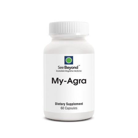 My Agra