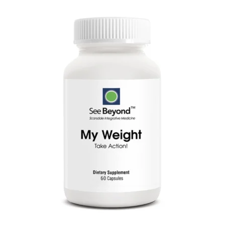 My Weight